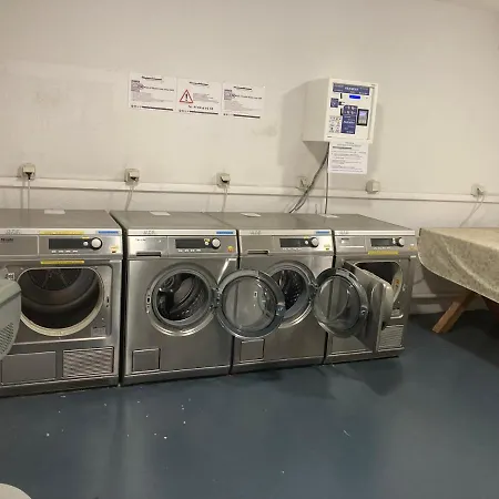 Cami Real De Qualite Possibilite Services- Centre St Lary Village -appt Esprit Chalet 6 Couchages - Piscine Hamam Et Sauna 3 Nuits Minimum Si Hors Conges Scolaires
